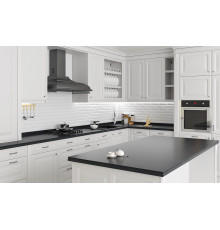 Sample of E3 silver anodized corner LED aluminium extrusion with diffuser Sample of E3 silver anodized corner LED aluminium extrusion with diffuser