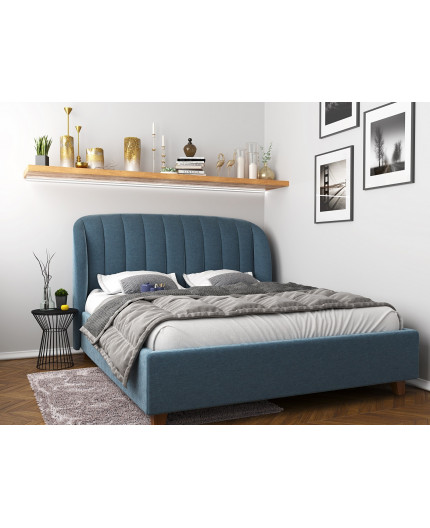 Sample of E3F silver Flush 45° Surfaced Corner LED aluminium extrusion Sample of E3F silver Flush 45° Surfaced Corner LED aluminium extrusion