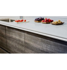 LED profile HI8 C1 anod. LED profile HI8 C1 anod.