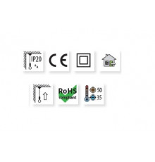 Vintage pendant lamp, bakelite bulb holder E27 with pull cord switch, IP20, black Vintage pendant lamp, bakelite bulb holder E27 with pull cord switch, IP20, black