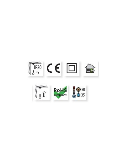 Vintage pendant lamp, bakelite bulb holder E27 with pull cord switch, IP20, black Vintage pendant lamp, bakelite bulb holder E27 with pull cord switch, IP20, black