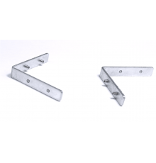 APA1, APA2, DW1, DW2, DW3, DC1, DC2 connection bracket / connector 90 degree, vertical, for LED aluminium profile APA1, APA2, DW1, DW2, DW3, DC1, DC2 connection bracket / connector 90 degree, vertical, for LED aluminium profile