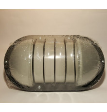 POLO XL Ceiling / Wall / Corner Light Lamp, ES / E27, max. 100W, IP54, plastics cage, glass cover POLO XL Ceiling / Wall / Corner Light Lamp, ES / E27, max. 100W, IP54, plastics cage, glass cover