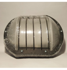 9W, 4000K, 1250lm, POLO Ceiling / Wall / Corner LED Bulkhead Light Lamp, IP54, plastics cage, glass cover 9W, 4000K, 1250lm, POLO Ceiling / Wall / Corner LED Bulkhead Light Lamp, IP54, plastics cage, glass cover