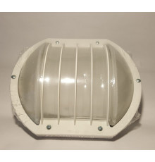 9W, 4000K, 1250lm, POLO Ceiling / Wall / Corner LED Bulkhead Light Lamp, IP54, plastics cage, glass cover 9W, 4000K, 1250lm, POLO Ceiling / Wall / Corner LED Bulkhead Light Lamp, IP54, plastics cage, glass cover