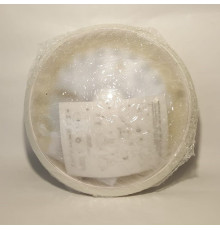 20W 4000K 1200lm YORK Ceiling / Wall Bulkhead LED Light Lamp IP65 IK10 20W 4000K 1200lm YORK Ceiling / Wall Bulkhead LED Light Lamp IP65 IK10