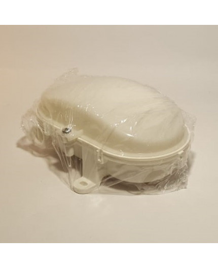 5W 4000K 570lm OVAL FLAT 12V/24V LED Bulkhead Light Lamp IP54, IK10, matt polycarbonate cover 5W 4000K 570lm OVAL FLAT 12V/24V LED Bulkhead Light Lamp IP54, IK10, matt polycarbonate cover