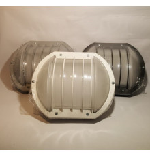 9W, 4000K, 1250lm, POLO Ceiling / Wall / Corner LED Bulkhead Light Lamp, IP54, plastics cage, glass cover 9W, 4000K, 1250lm, POLO Ceiling / Wall / Corner LED Bulkhead Light Lamp, IP54, plastics cage, glass cover