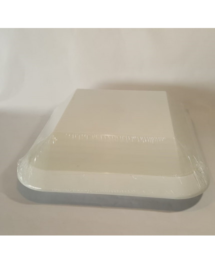 16W 4000K 1600lm SQUARE Ceiling / Wall LED Bulkhead Light Lamp IP44 IK10 HF motion sensor 16W 4000K 1600lm SQUARE Ceiling / Wall LED Bulkhead Light Lamp IP44 IK10 HF motion sensor