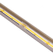 2 Pin Tape to Tape Connector for IP20 Single Colour 8mm COB/SMD, no soldering 2 Pin Tape to Tape Connector for IP20 Single Colour 8mm COB/SMD, no soldering