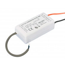 50W KYT50 Voltage Converter 12VAC/DC for YT50, YT60, YT70, YT105, YT150, YT210, YT250