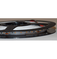 24VDC LED tape, 4000K, CRI90+, 9.6W/m, 120LED/m, IP20, 5m, SMD2016 24VDC LED tape, 4000K, CRI90+, 9.6W/m, 120LED/m, IP20, 5m, SMD2016