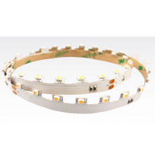 24VDC angle adjustable LED tape, warm white 2700K, 4.8W/m, 70LED/m, 5m (24W, 300 LED), IP20, SMD3528 24VDC angle adjustable LED tape, warm white 2700K, 4.8W/m, 70LED/m, 5m (24W, 300 LED), IP20, SMD3528