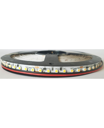 24VDC constant current LED tape 3000K 9.6W/m 120LED/m 10m IP20 SMD3528 24VDC constant current LED tape 3000K 9.6W/m 120LED/m 10m IP20 SMD3528