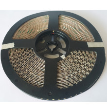 24VDC constant current LED tape 3000K 9.6W/m 120LED/m 10m IP20 SMD3528 24VDC constant current LED tape 3000K 9.6W/m 120LED/m 10m IP20 SMD3528