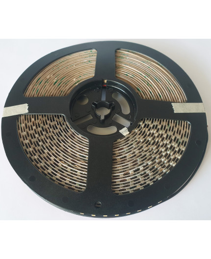 24VDC constant current LED tape 3000K 9.6W/m 120LED/m 10m IP20 SMD3528 24VDC constant current LED tape 3000K 9.6W/m 120LED/m 10m IP20 SMD3528