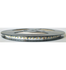 24VDC constant current LED tape, 3000K, 9.6W/m, 120LED/m, 15m, SMD3528 24VDC constant current LED tape, 3000K, 9.6W/m, 120LED/m, 15m, SMD3528
