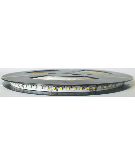 24VDC constant current LED tape, 3000K, 9.6W/m, 120LED/m, 15m, SMD3528 24VDC constant current LED tape, 3000K, 9.6W/m, 120LED/m, 15m, SMD3528