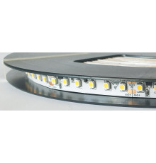 24VDC constant current LED tape, 3000K, 9.6W/m, 120LED/m, 15m, SMD3528 24VDC constant current LED tape, 3000K, 9.6W/m, 120LED/m, 15m, SMD3528