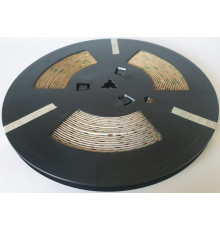 24VDC constant current LED tape, 3000K, 9.6W/m, 120LED/m, 15m, SMD3528 24VDC constant current LED tape, 3000K, 9.6W/m, 120LED/m, 15m, SMD3528