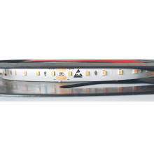 24VDC constant current LED tape, 3000K, 9.6W/m, 120LED/m, 15m, SMD3528 24VDC constant current LED tape, 3000K, 9.6W/m, 120LED/m, 15m, SMD3528