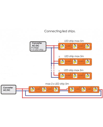 50W KYT50 Voltage Converter 12VAC/DC for YT50, YT60, YT70, YT105, YT150, YT210, YT250 50W KYT50 Voltage Converter 12VAC/DC for YT50, YT60, YT70, YT105, YT150, YT210, YT250