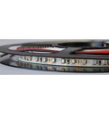 12VDC LED tape, blue, 9.6W/m 120LED/m, 5m (48W 600 LED) IP20, SMD3528 12VDC LED tape, blue, 9.6W/m 120LED/m, 5m (48W 600 LED) IP20, SMD3528