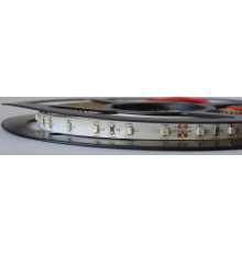 24VDC LED tape Amber 4.8W/m, 60 LED/m, 5m (24W 300 LED), IP20, SMD3528 24VDC LED tape Amber 4.8W/m, 60 LED/m, 5m (24W 300 LED), IP20, SMD3528