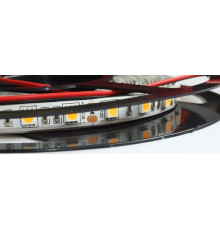 12VDC LED tape, warm white 2700K, 14.4W/m, 60LED/m, IP20, 5m, SMD5050 12VDC LED tape, warm white 2700K, 14.4W/m, 60LED/m, IP20, 5m, SMD5050