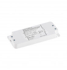 15W 300mA, Constant Current LED Driver, LED15-300CC-S, Govena