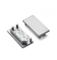 LED profile VARIO30-04 ACDE-9 raw alu. LED profile VARIO30-04 ACDE-9 raw alu.