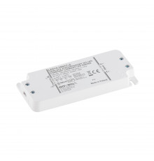 15W 350mA Constant Current LED Driver, LED15-350CC-S, Govena