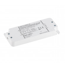 15W 340mA Constant Current LED Driver, LED15-340CC-S, Govena