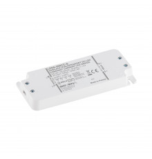 6W 500mA Constant Current LED Driver, LED6-500CC-S, Govena 6W 500mA Constant Current LED Driver, LED6-500CC-S, Govena