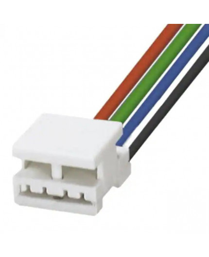 PCB Connector 8mm Phoenix Contact, PTF 0,3/ 4-WB-1,8-H – 1826114 PCB Connector 8mm Phoenix Contact, PTF 0,3/ 4-WB-1,8-H – 1826114