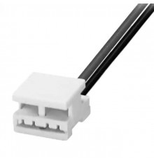 PCB Connector 8mm Phoenix Contact, PTF 0,3/ 2-WB-1,8-H – 1826091