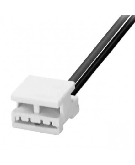 PCB Connector 8mm Phoenix Contact, PTF 0,3/ 2-WB-1,8-H – 1826091 PCB Connector 8mm Phoenix Contact, PTF 0,3/ 2-WB-1,8-H – 1826091