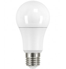 10.5w GSL E27 806lm 2700K LED Bulb, Dimmable