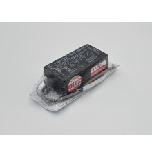 0 - 60W 12VAC IP67 Low Voltage Dimmable Electronic Transformer YT60-POTTED