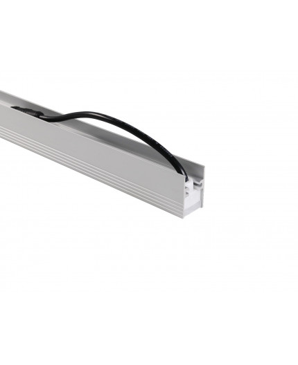 10W, 1m IP67 LED Inground Linear Light 10W, 1m IP67 LED Inground Linear Light