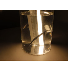 10W, 1m IP67 LED Inground Linear Light 10W, 1m IP67 LED Inground Linear Light