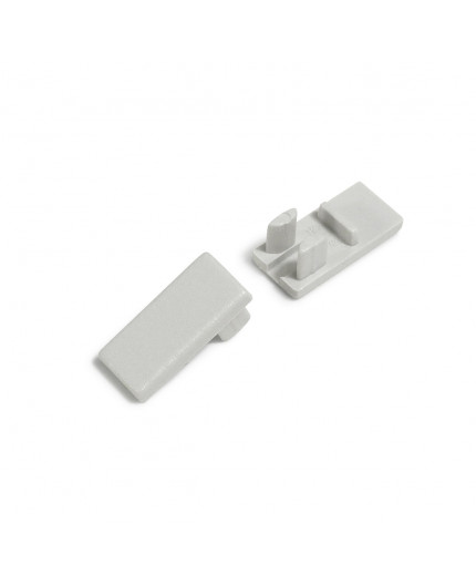 LED profile HI8 C1 anod. LED profile HI8 C1 anod.