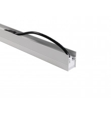 5W, 0.5m IP67 LED Inground Linear Light 5W, 0.5m IP67 LED Inground Linear Light