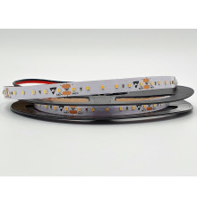 12VDC LED tape ultra warm white 1800K CRI90+ 9.6W/m 120LED/m 5m SMD2216 12VDC LED tape ultra warm white 1800K CRI90+ 9.6W/m 120LED/m 5m SMD2216