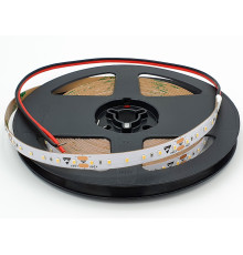 24VDC LED tape ultra warm white 1800K CRI90+ 9.6W/m 120LED/m 5m SMD2216