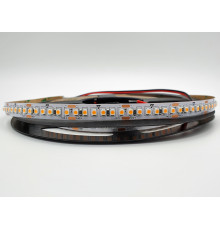 24VDC LED tape warm white 2700K 14.4W/m 180LED/m 5m (72W) IP20 SMD3528 24VDC LED tape warm white 2700K 14.4W/m 180LED/m 5m (72W) IP20 SMD3528