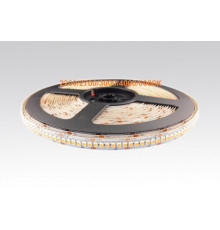 24VDC LED tape 6000K 19.2W/m 240LED/m 5m (96W) IP20 SMD3528