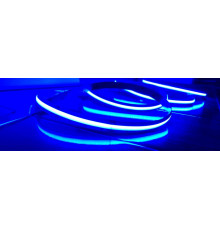 24VDC COB LED tape with bounding wall, RGB, 15W/m, IP20, 5m (75W), Pro series 24VDC COB LED tape with bounding wall, RGB, 15W/m, IP20, 5m (75W), Pro series