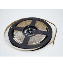 24VDC 2700K-6500K COB LED tape with bounding wall, CCT tuneable 19W/m, 5m (95W), IP20, Pro series 24VDC 2700K-6500K COB LED tape with bounding wall, CCT tuneable 19W/m, 5m (95W), IP20, Pro series