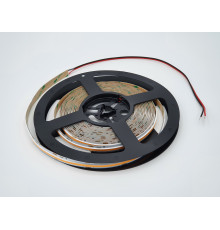 24VDC 2200K 18W/m COB LED tape with bounding walls 5m (90W) Pro series 24VDC 2200K 18W/m COB LED tape with bounding walls 5m (90W) Pro series